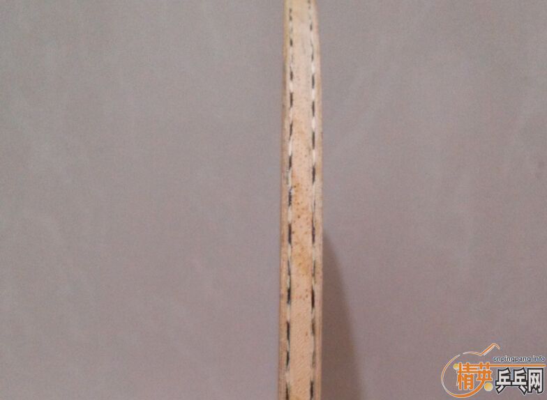 ������ 920�����һ��W968