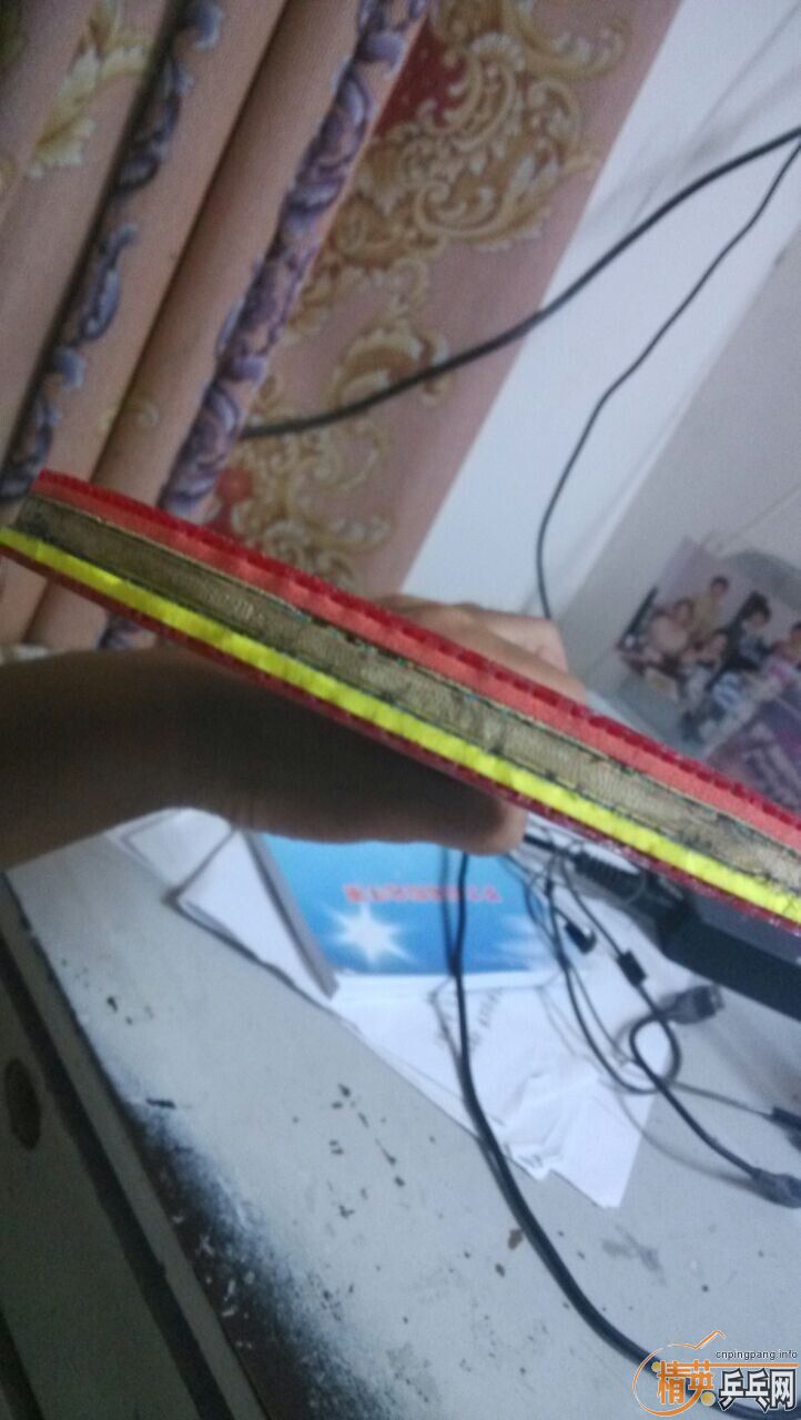 500VISҪ