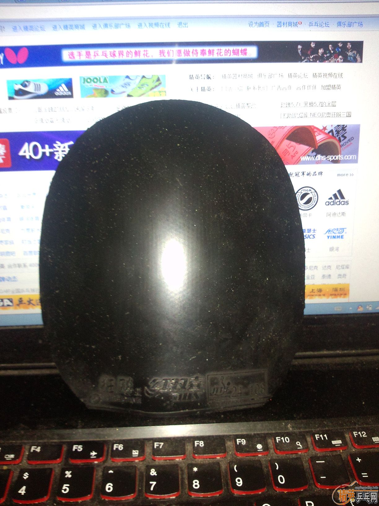 [ת��]�������� �л�EG