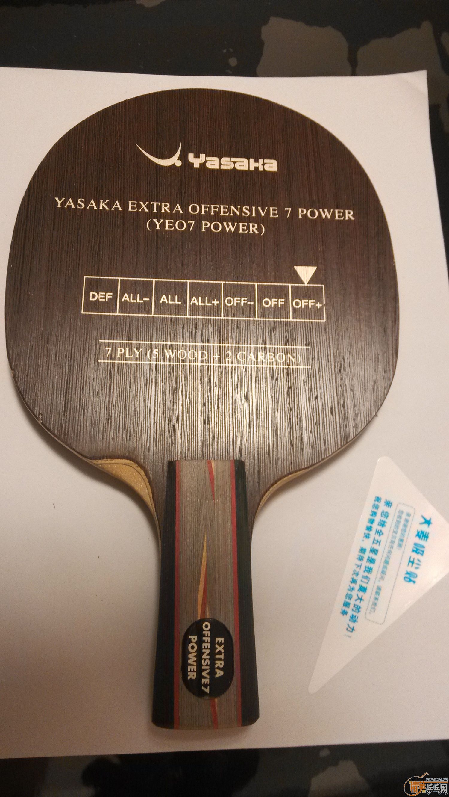 ۡYEO7 POWER ۸350֧