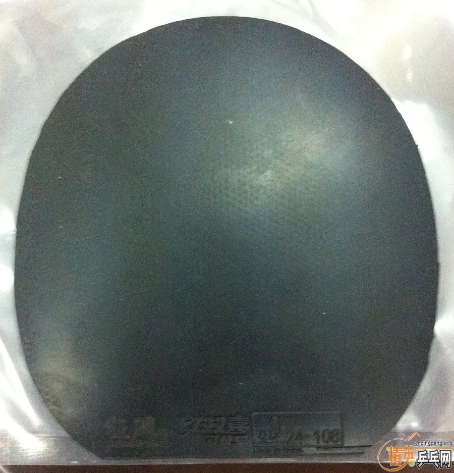 ���������׽���ɫ���֡���������񡷡����2.10 38�ȿ�3�������2.15 39�ȿ�3������ɫ��V����Ʒ��Ƥ���ȵ��ȵã��������ޣ�