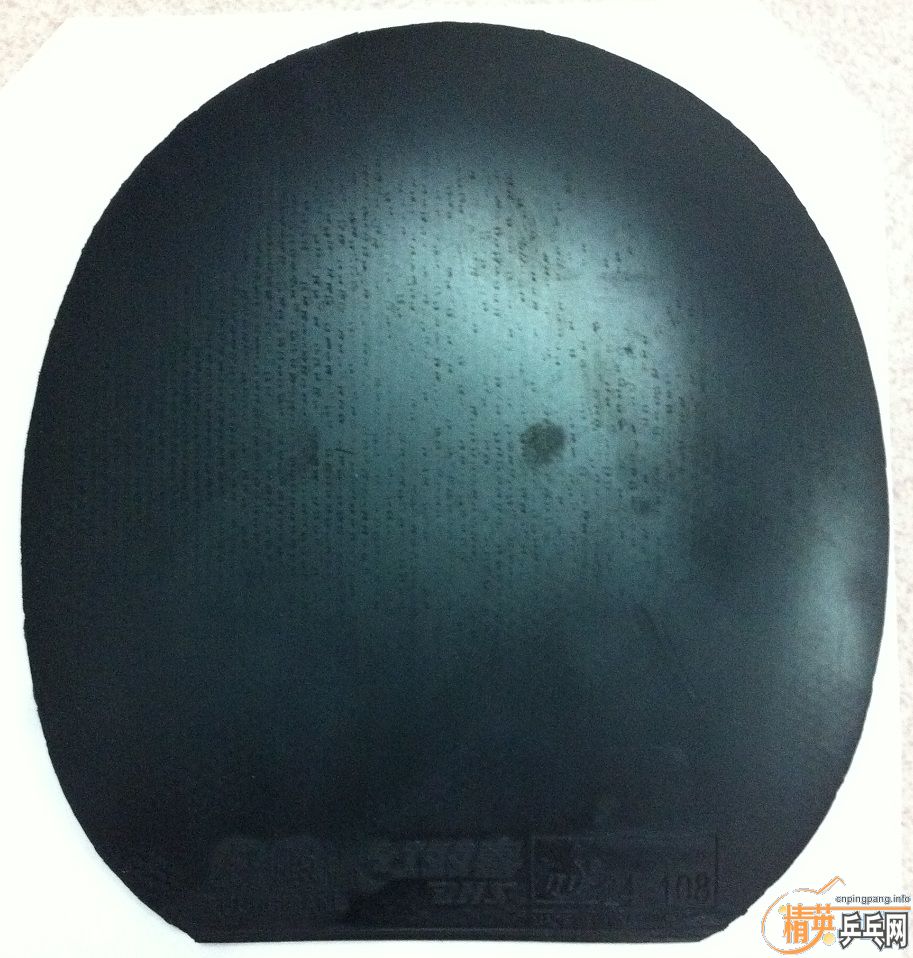 ���������׽���ɫ���֡���������񡷡����2.10 38�ȿ�3�������2.15 39�ȿ�3������ɫ��V����Ʒ��Ƥ���ȵ��ȵã��������ޣ�