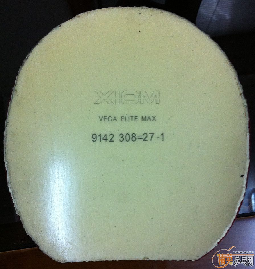 ���������׽���ɫ���֡���������񡷡����2.10 38�ȿ�3�������2.15 39�ȿ�3������ɫ��V����Ʒ��Ƥ���ȵ��ȵã��������ޣ�