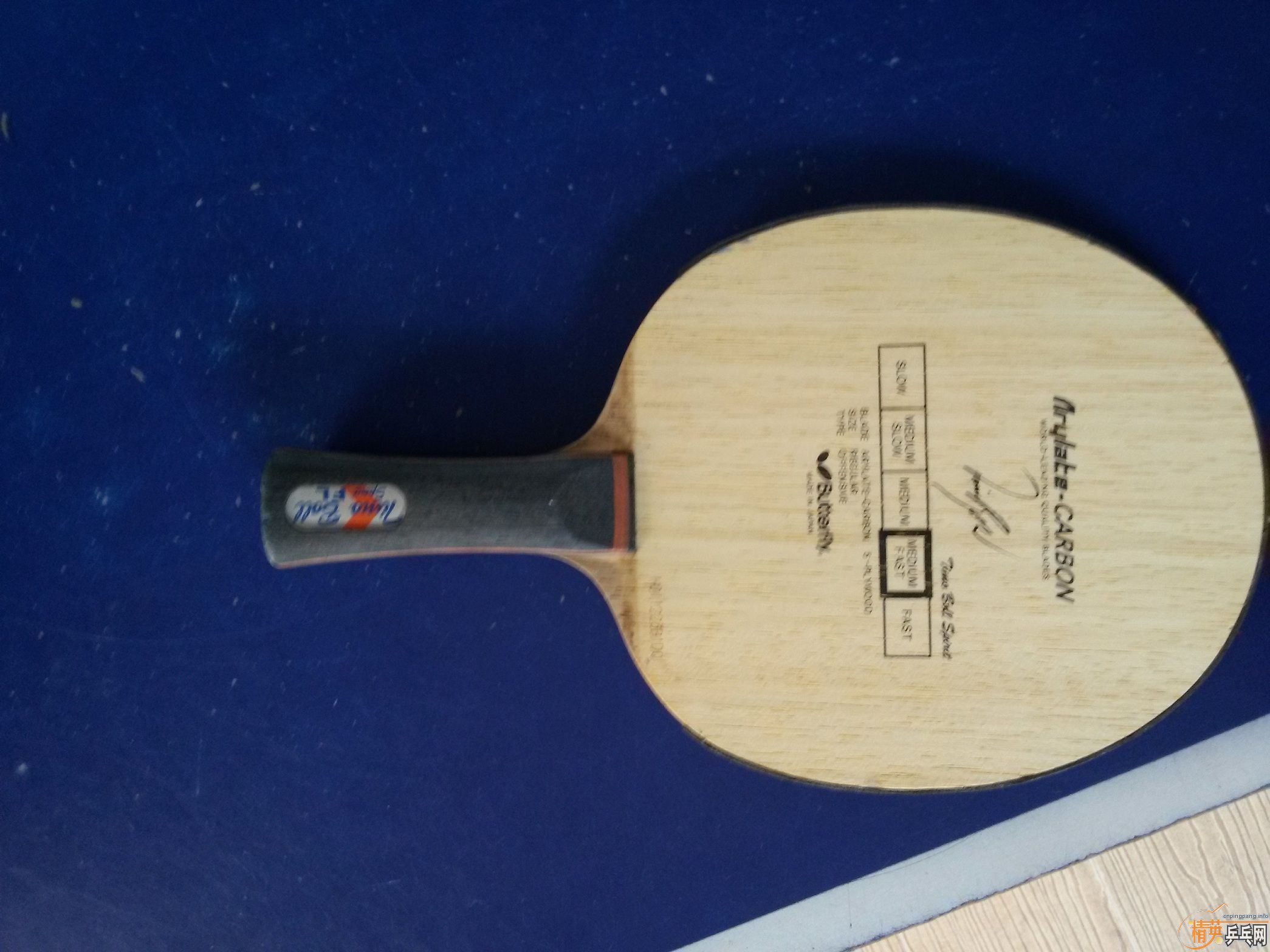 ����������05��64