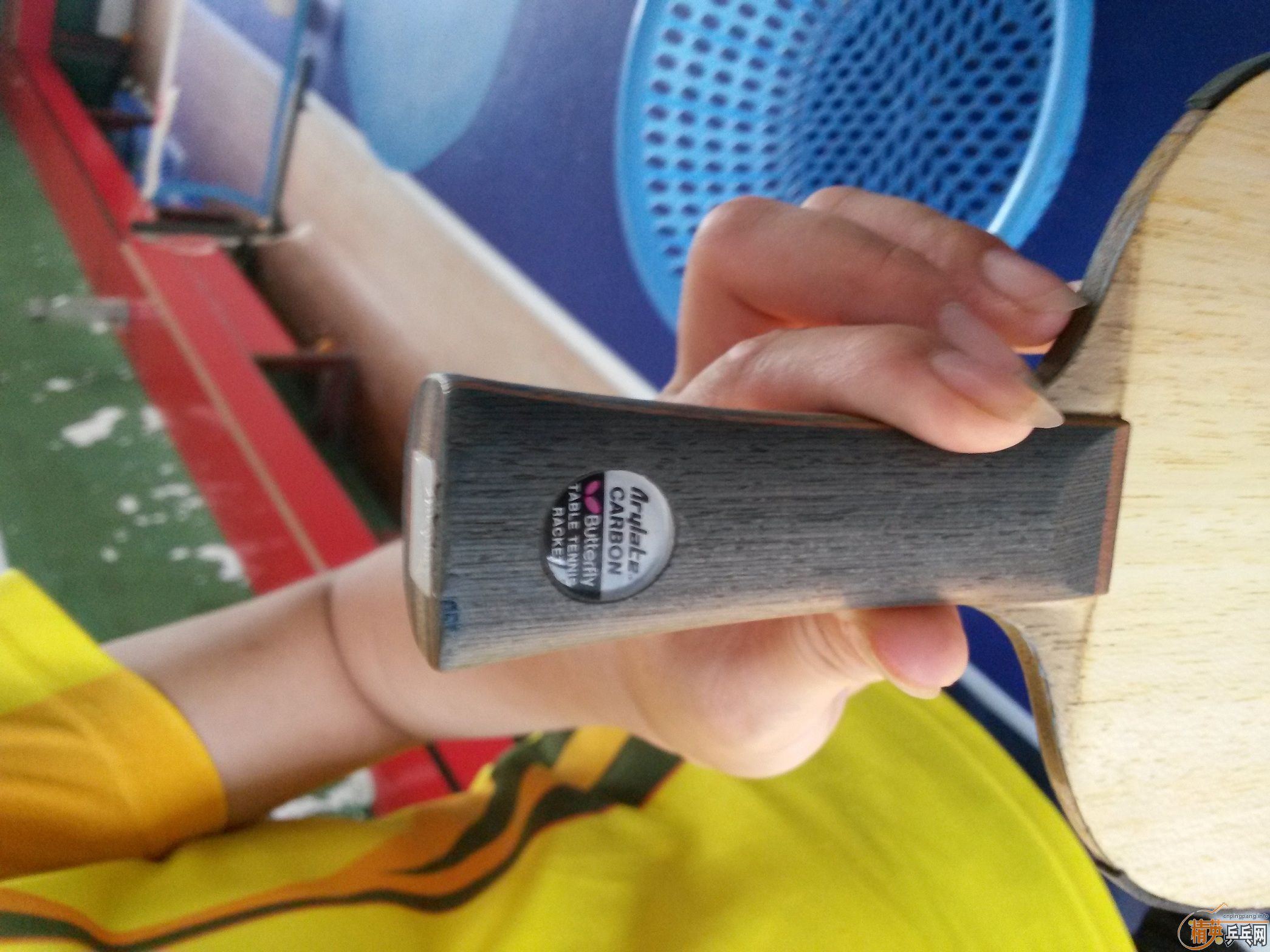 ����������05��64