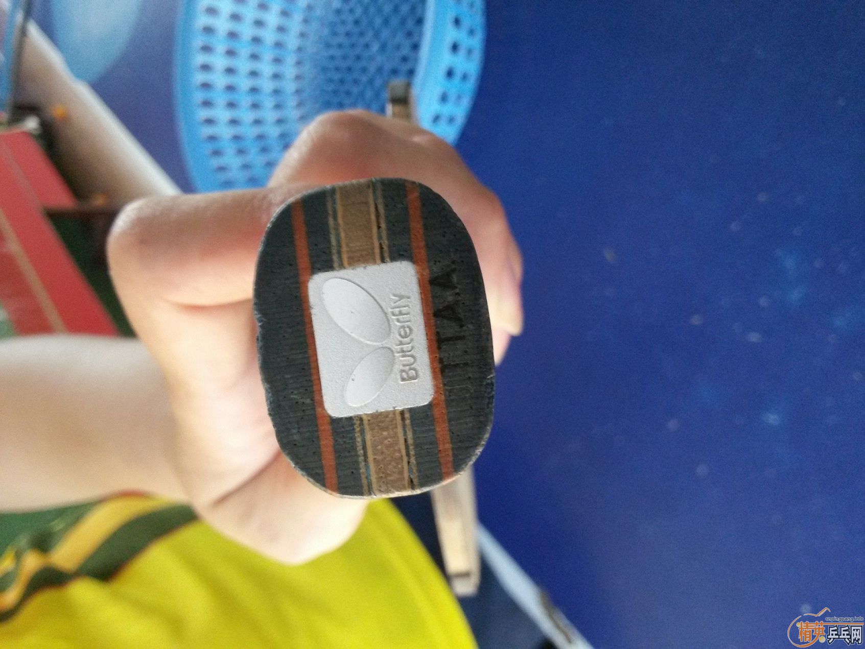 ����������05��64