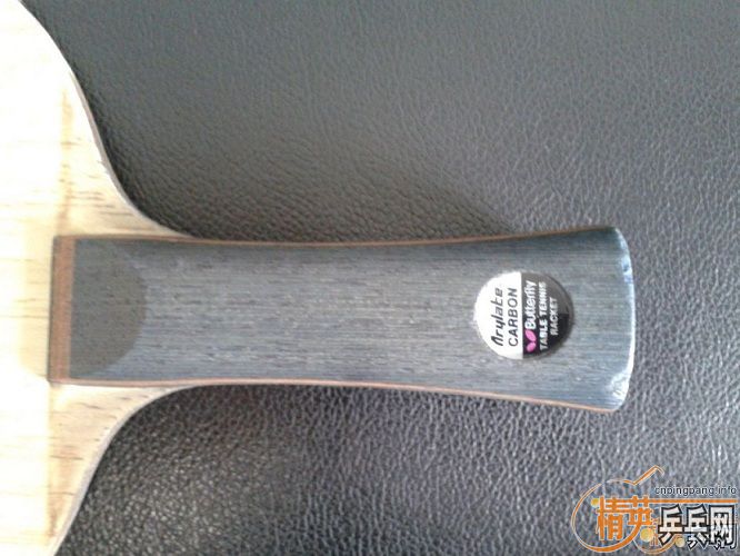 ����������05��64