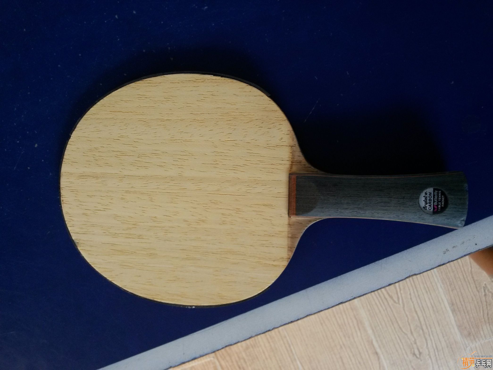 ����������05��64