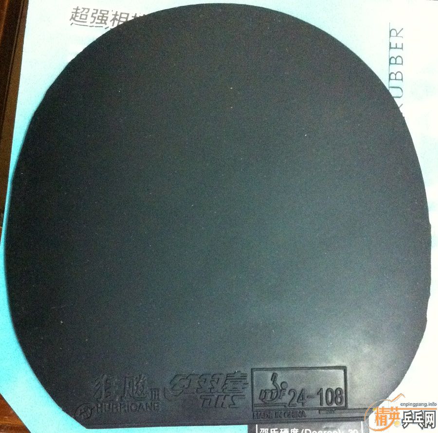 ���������׽���ɫ���֡���������񡷡����2.10 38�ȿ�3�������2.15 39�ȿ�3������ɫ��V����Ʒ��Ƥ���ȵ��ȵã��������ޣ�