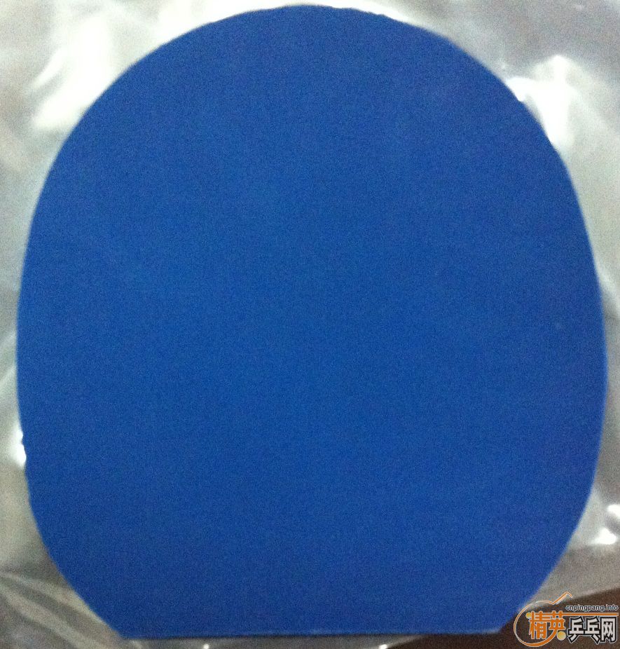 ���������׽���ɫ���֡���������񡷡����2.10 38�ȿ�3�������2.15 39�ȿ�3������ɫ��V����Ʒ��Ƥ���ȵ��ȵã��������ޣ�