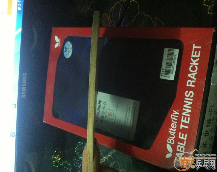 ������FL �޿������޴�ĥ100�� 95�³�ɫ���Ժ�! 430˳�����