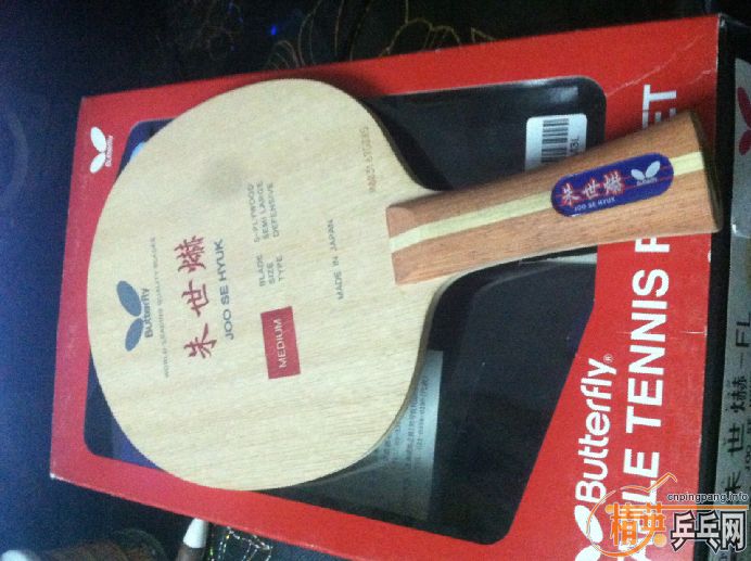 ������FL �޿������޴�ĥ100�� 95�³�ɫ���Ժ�! 430˳�����