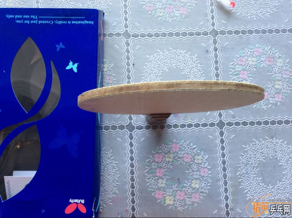 ��������ע��˫��С���ۣ�1700���л�CL��270