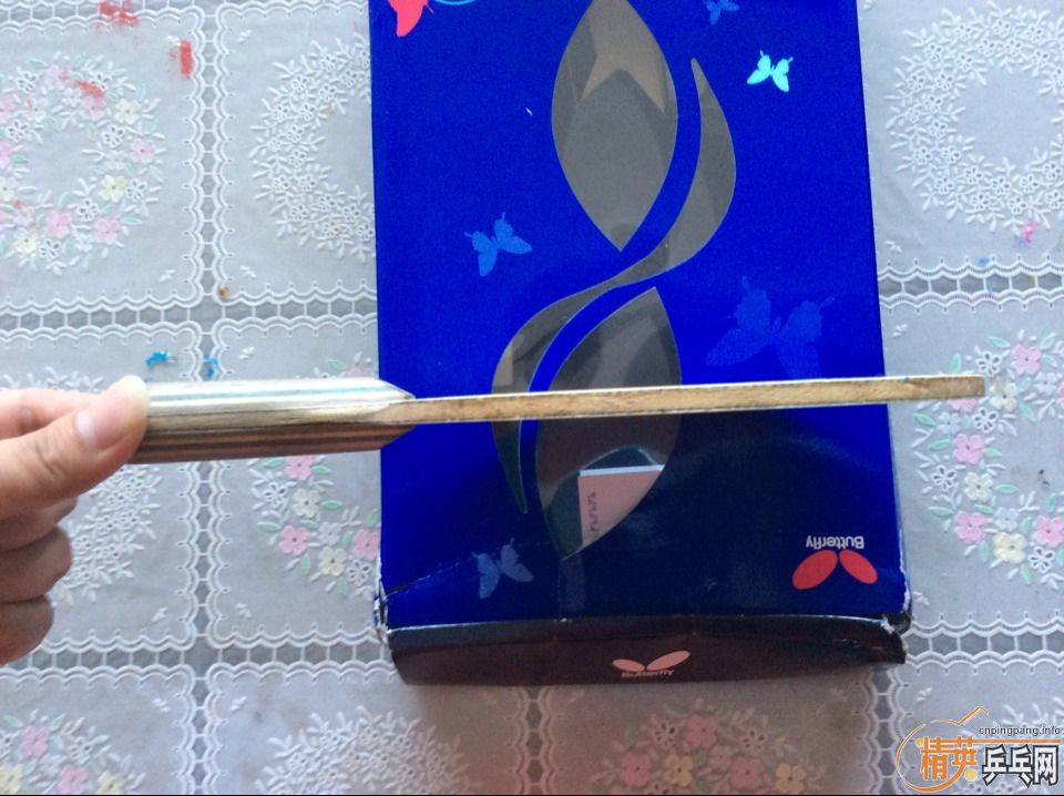 ��������ע��˫��С���ۣ�1700���л�CL��270