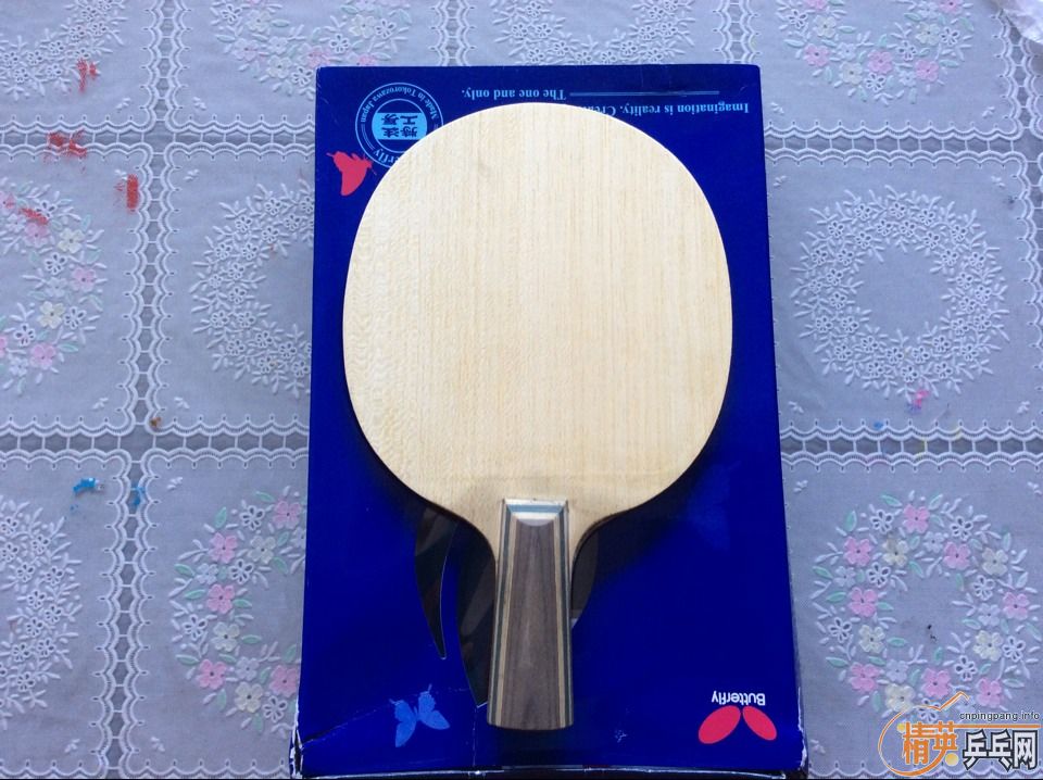 ��������ע��˫��С���ۣ�1700���л�CL��270