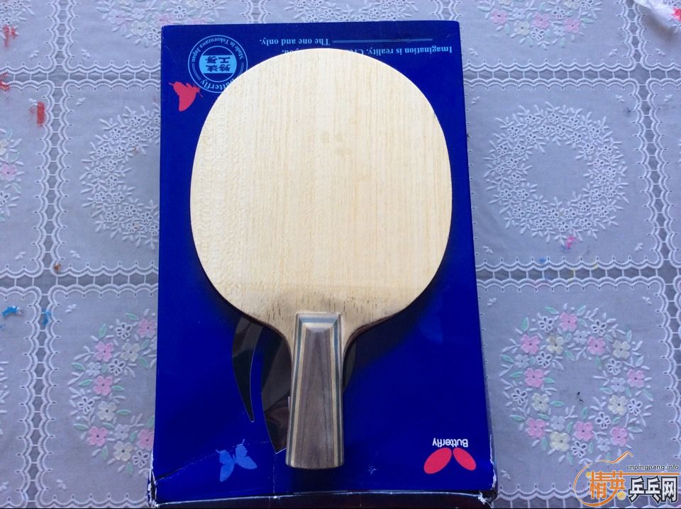 ��������ע��˫��С���ۣ�1700���л�CL��270