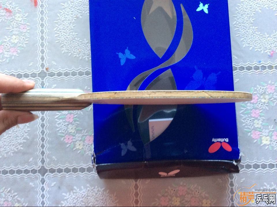 ��������ע��˫��С���ۣ�1700���л�CL��270