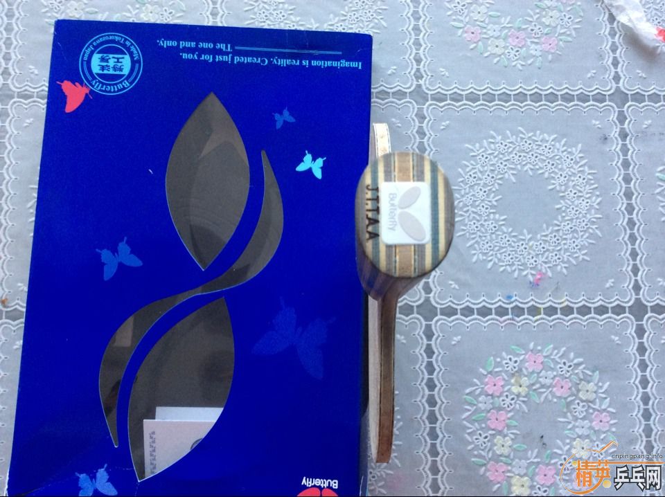 ��������ע��˫��С���ۣ�1700���л�CL��270