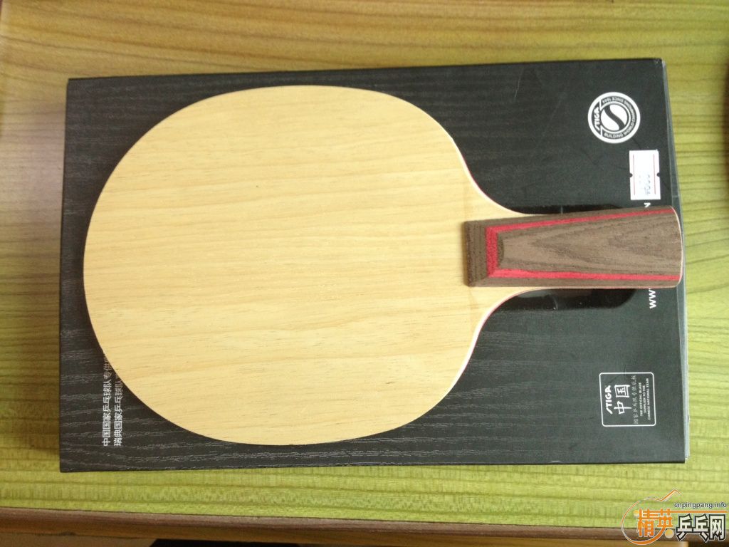 ��������ע��˫��С���ۣ�1700���л�CL��270