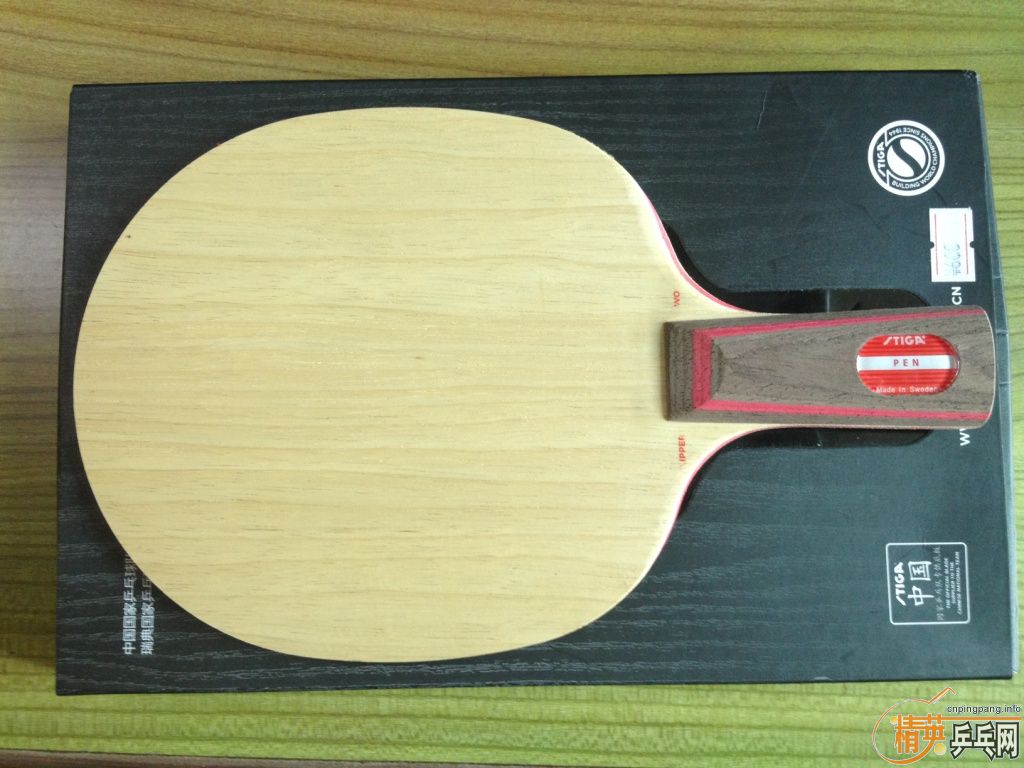 ��������ע��˫��С���ۣ�1700���л�CL��270