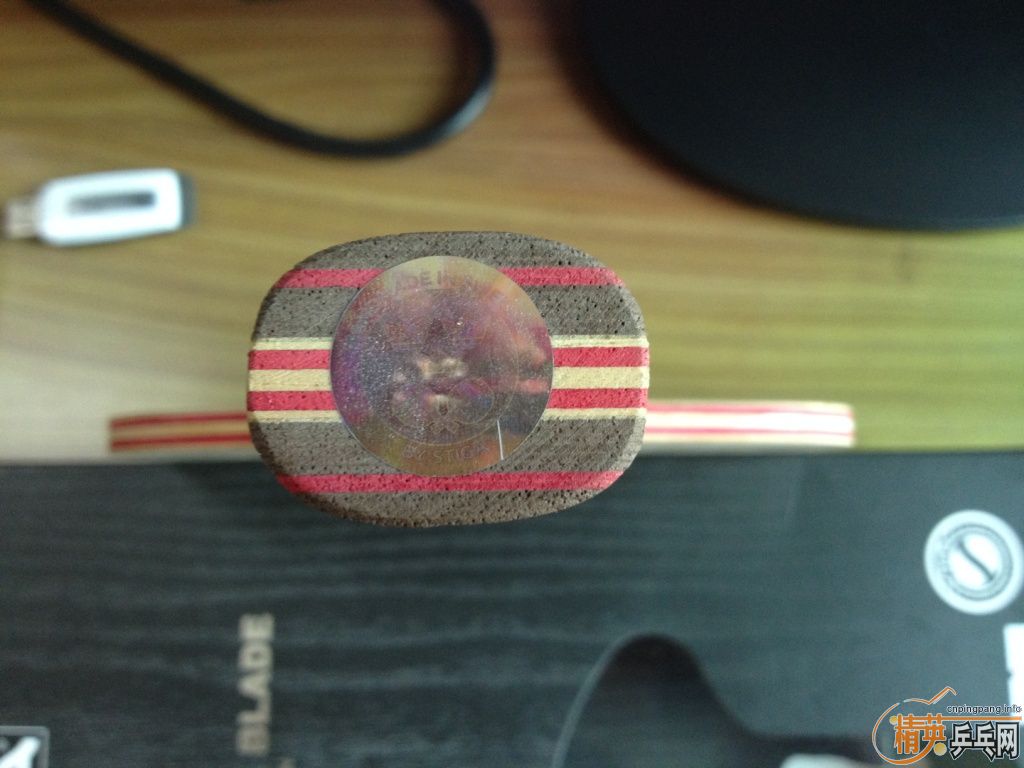 ��������ע��˫��С���ۣ�1700���л�CL��270