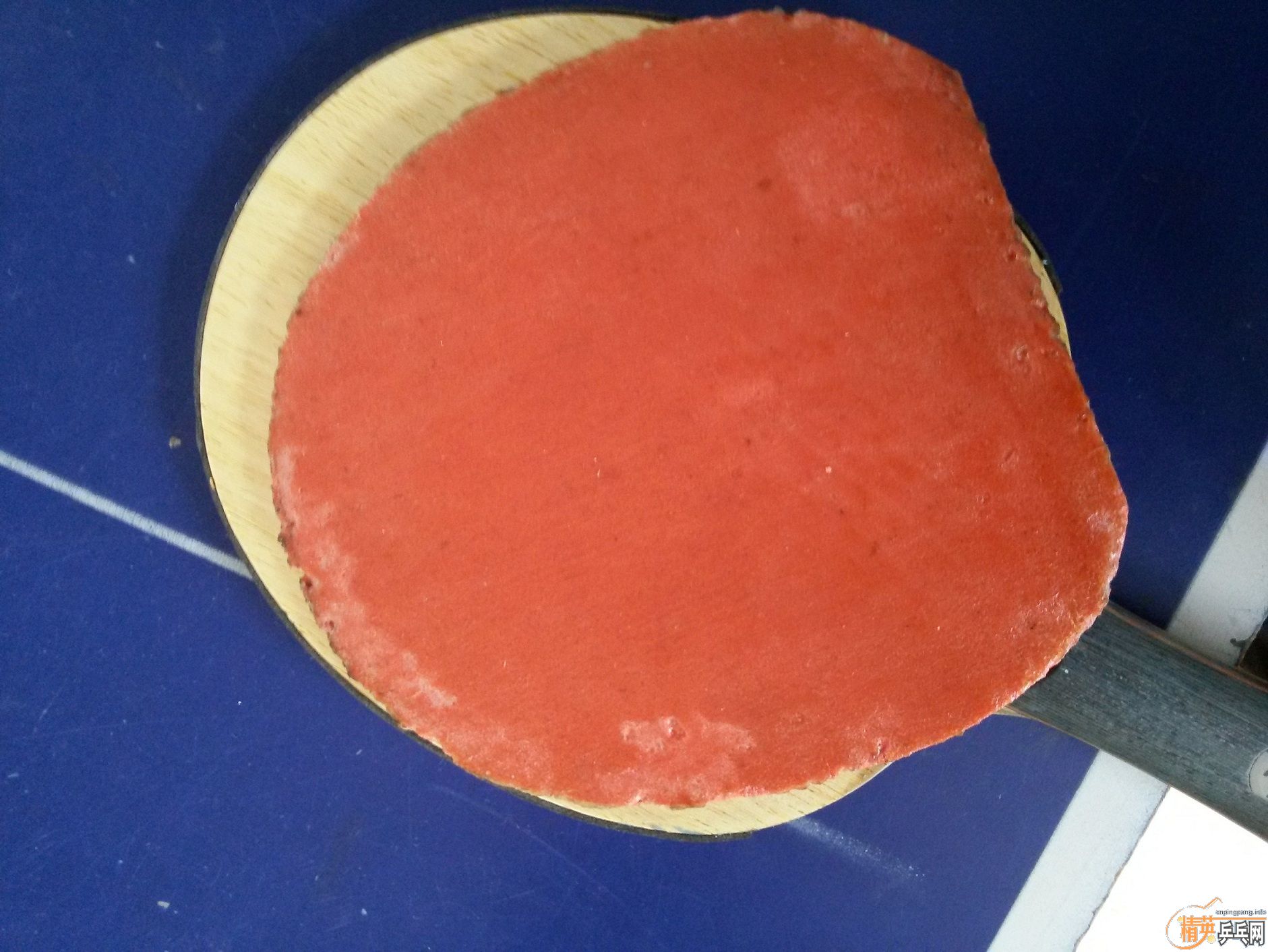 ����������05��64