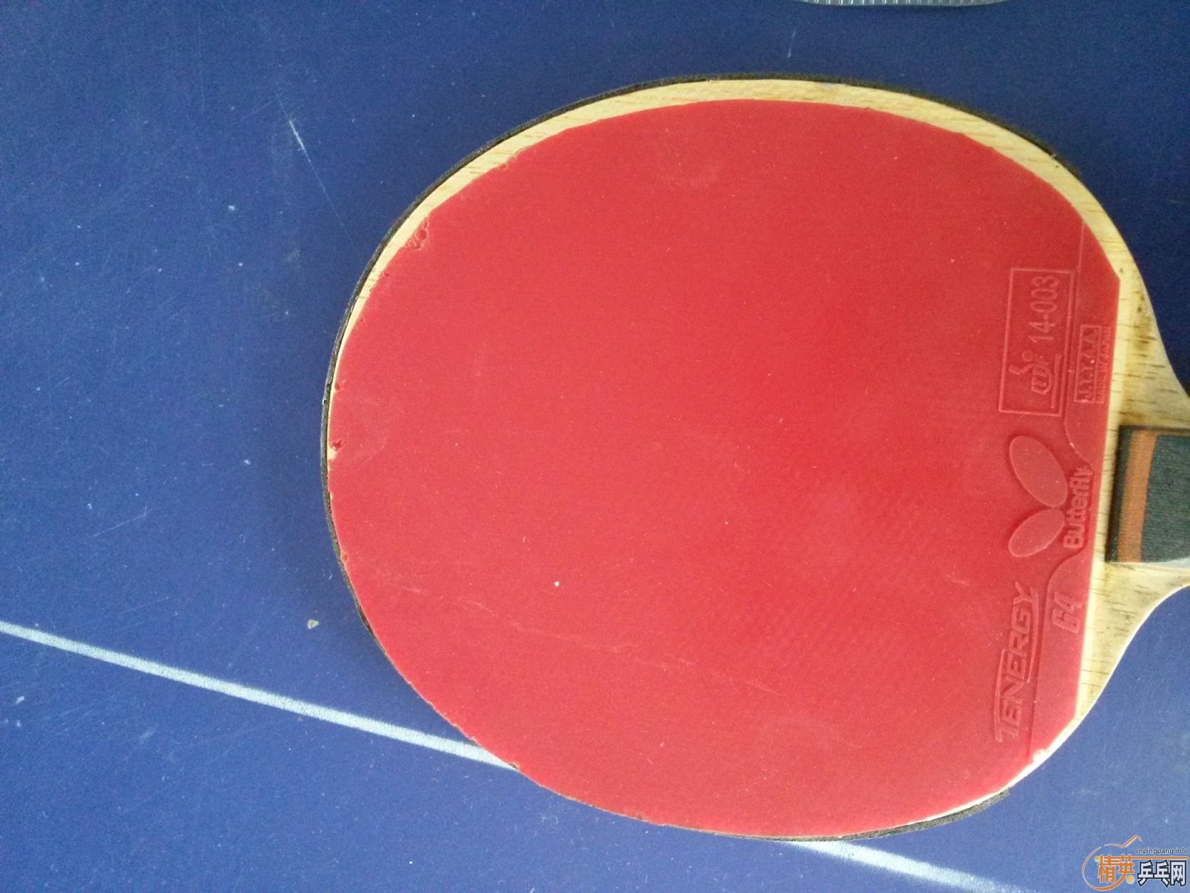 ����������05��64