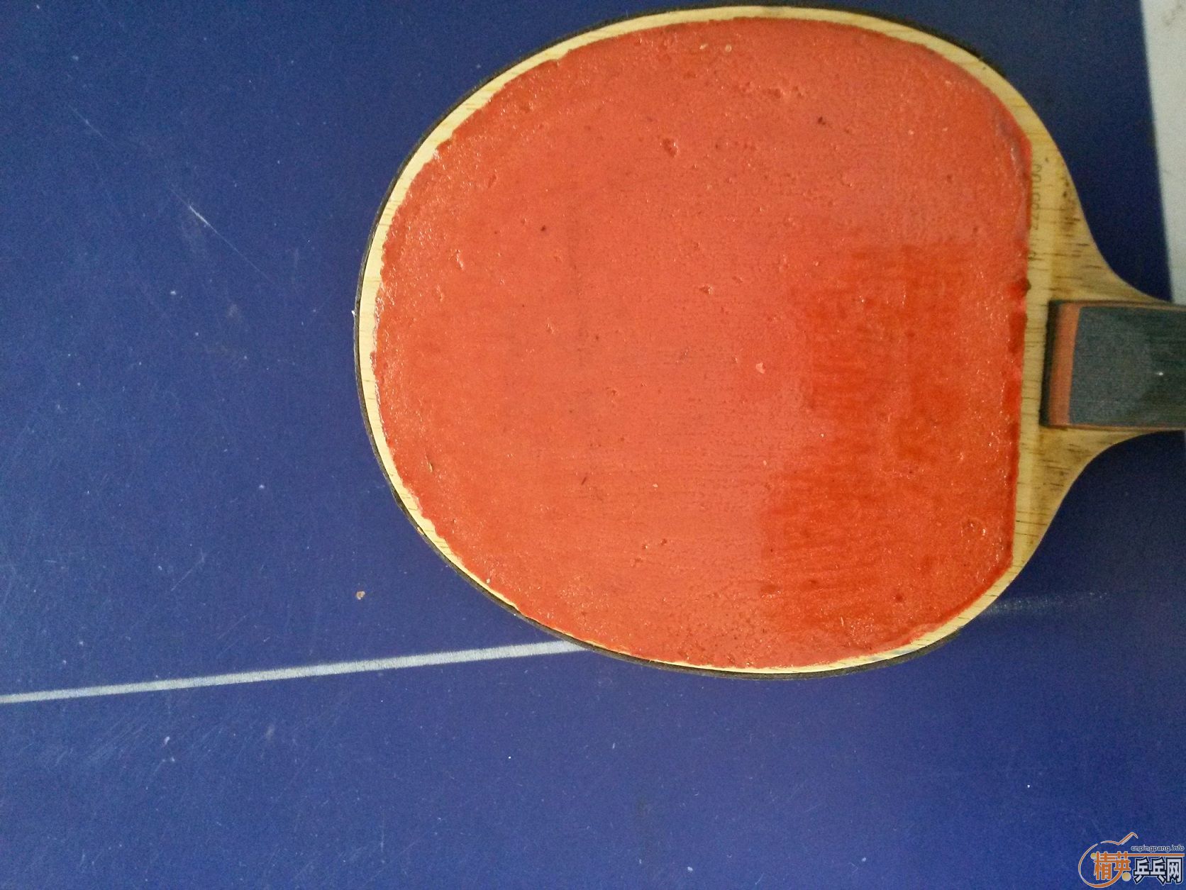 ����������05��64