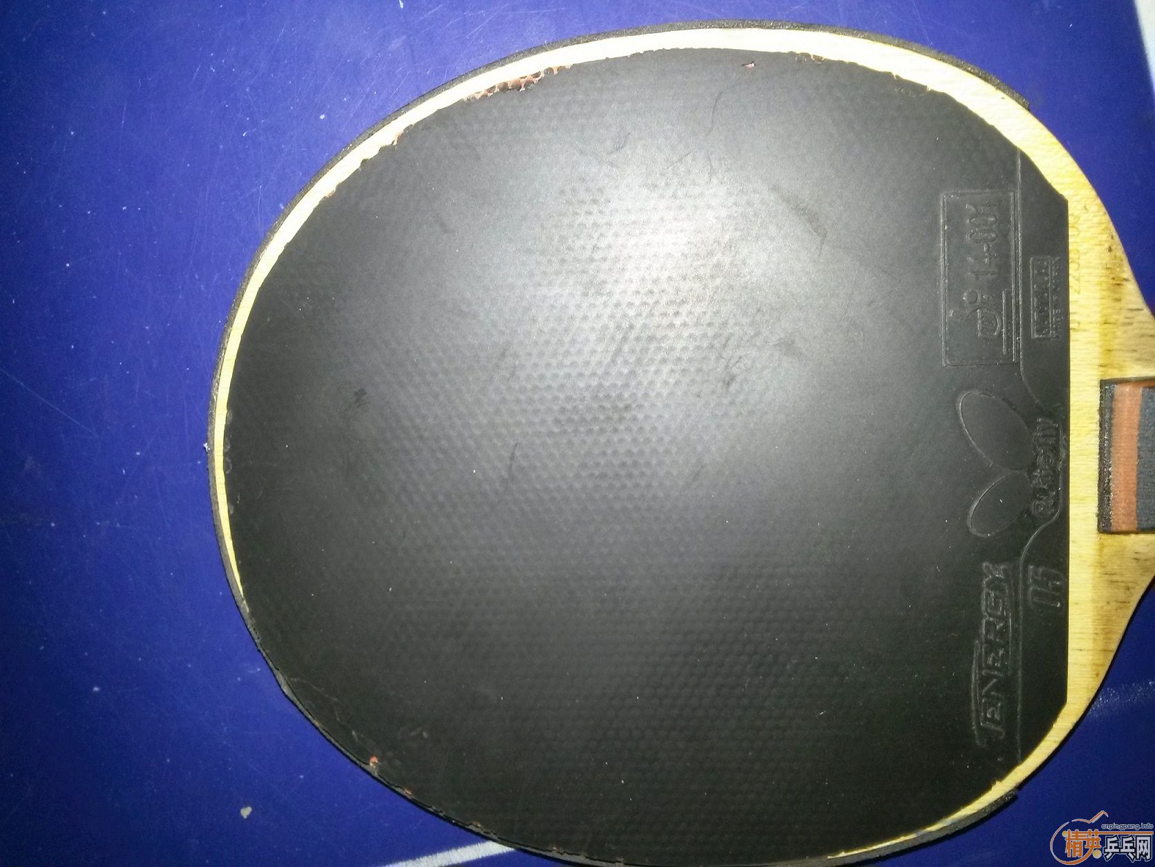 ����������05��64