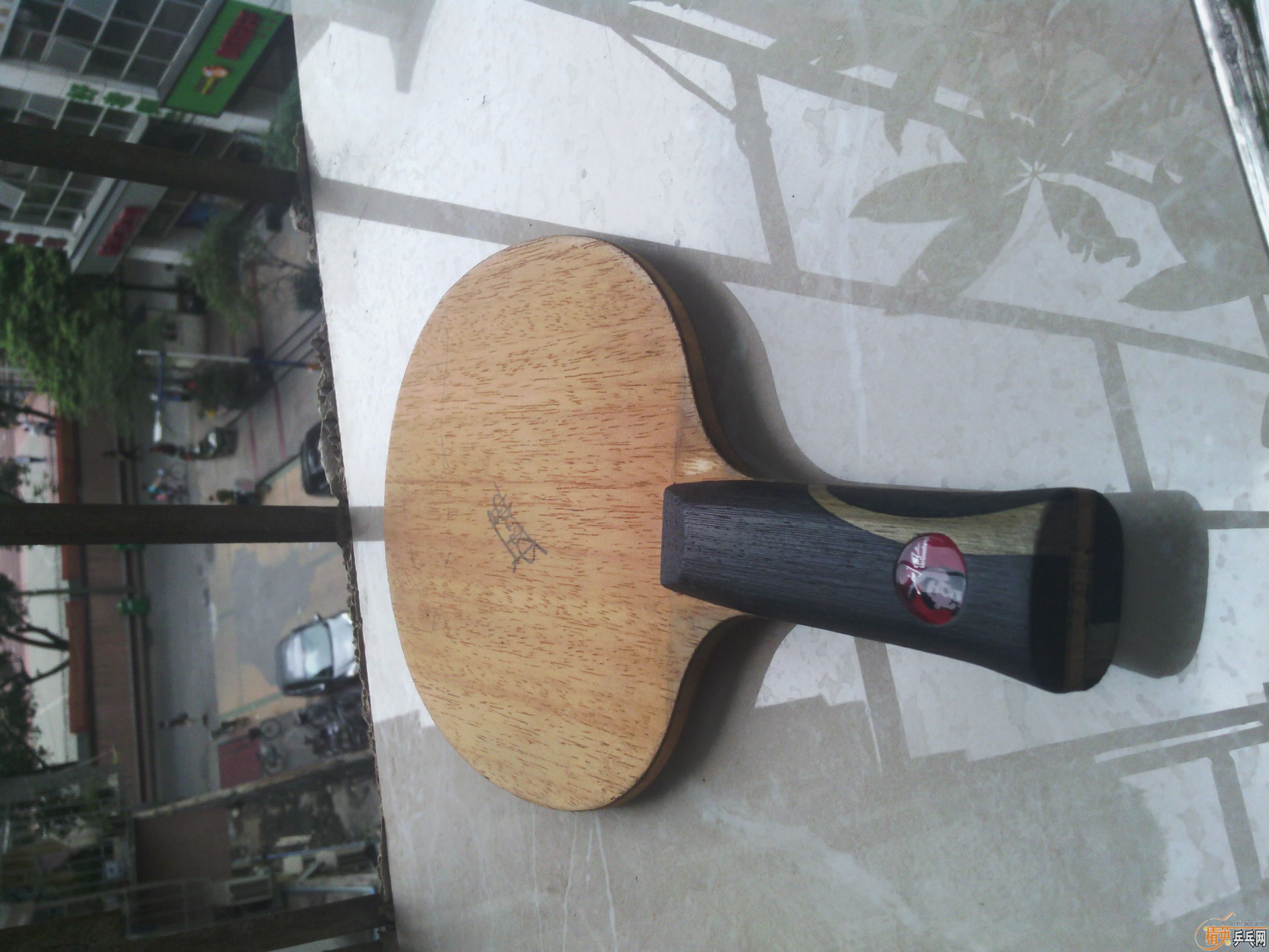 ����˫ϲ����N08��֧��������