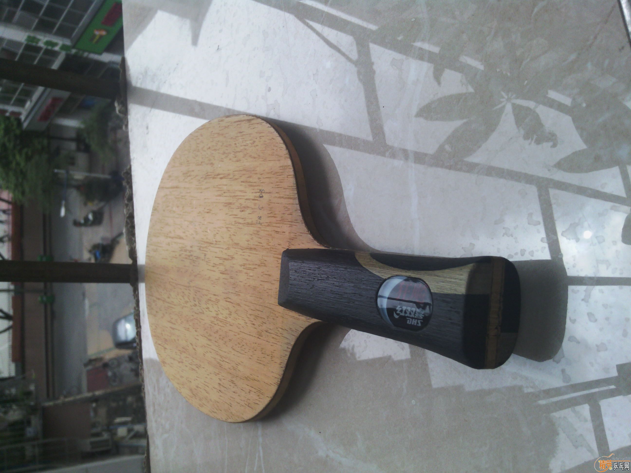 ����˫ϲ����N08��֧��������