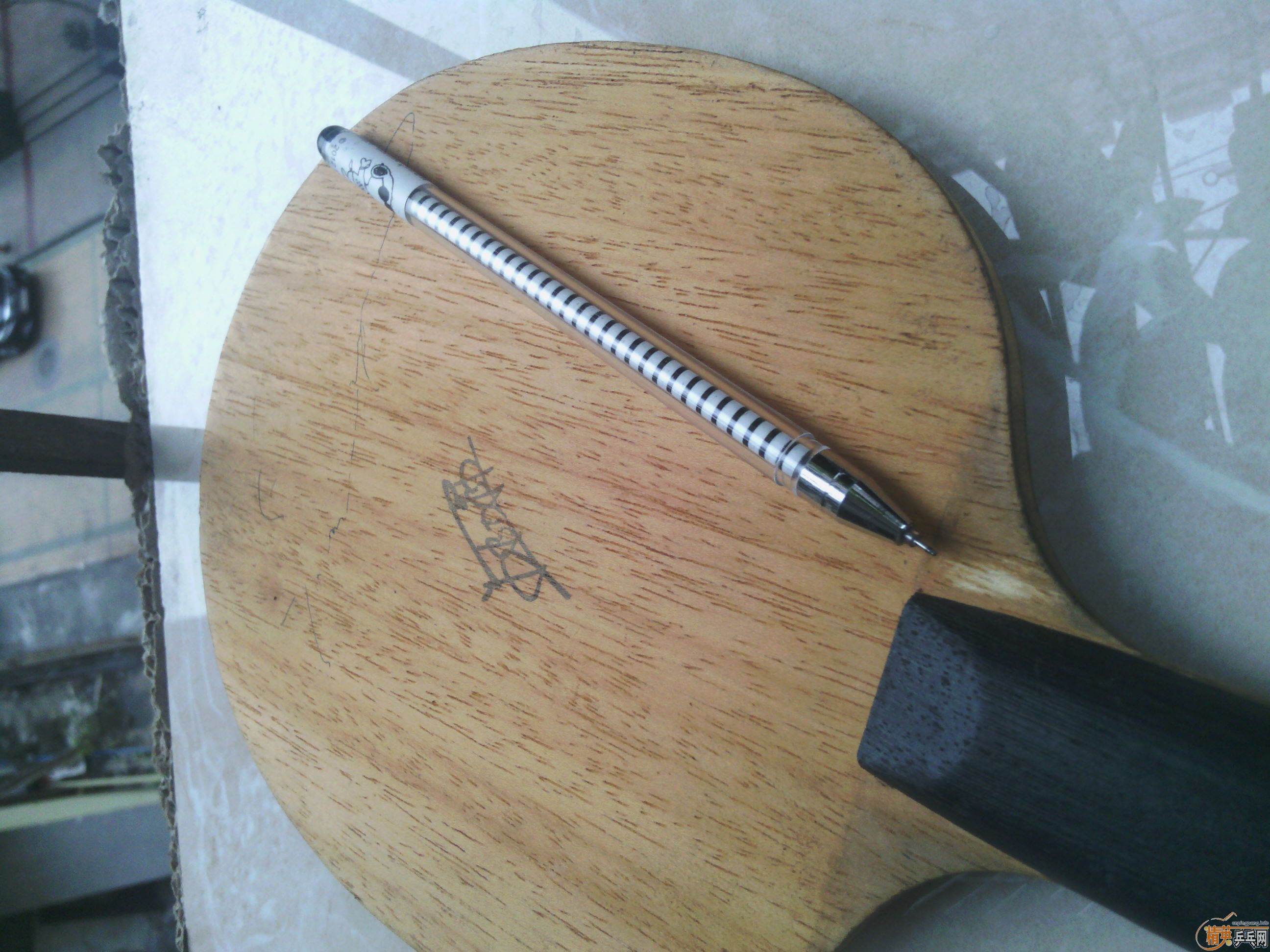 ����˫ϲ����N08��֧��������