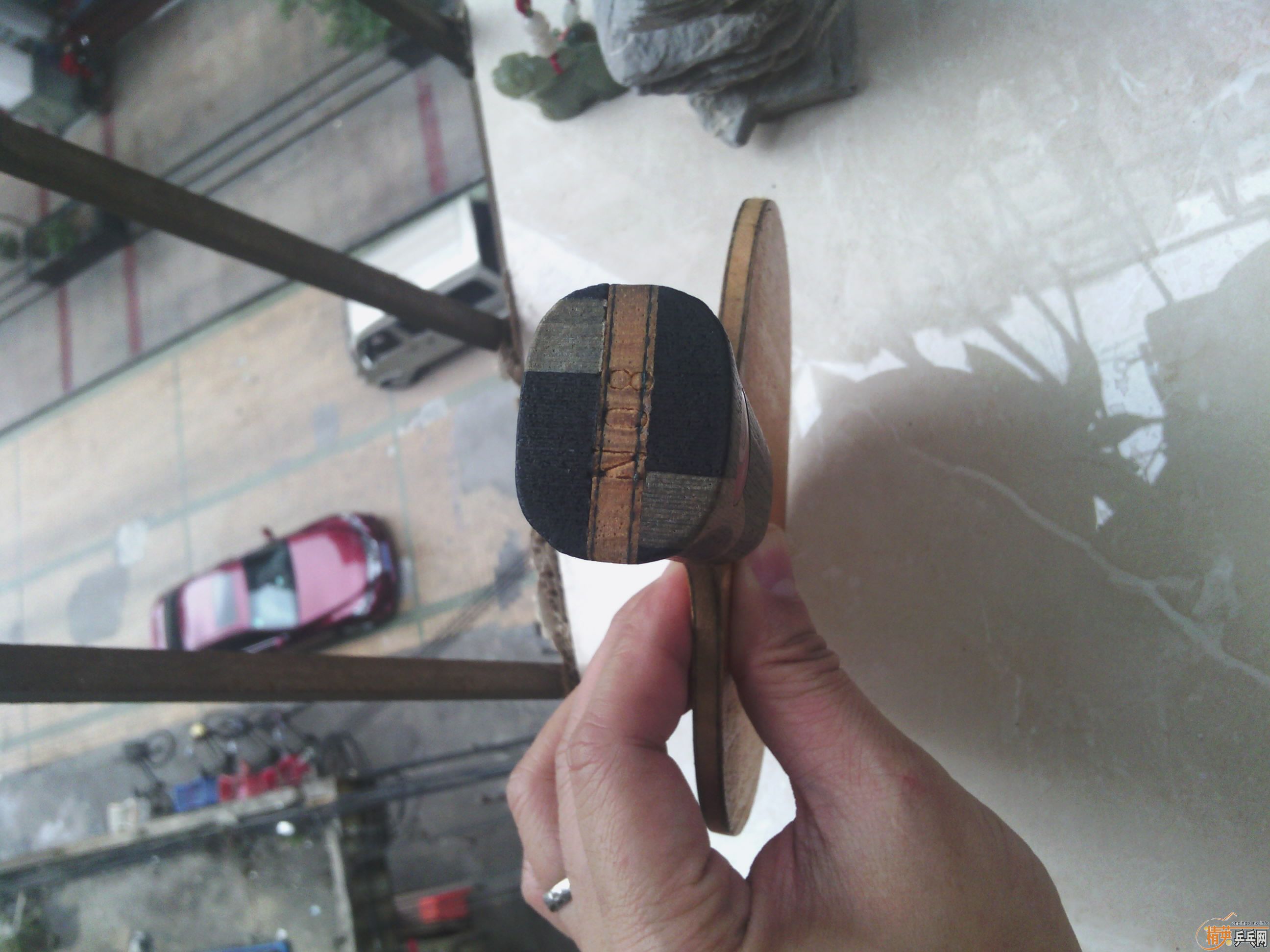 ����˫ϲ����N08��֧��������