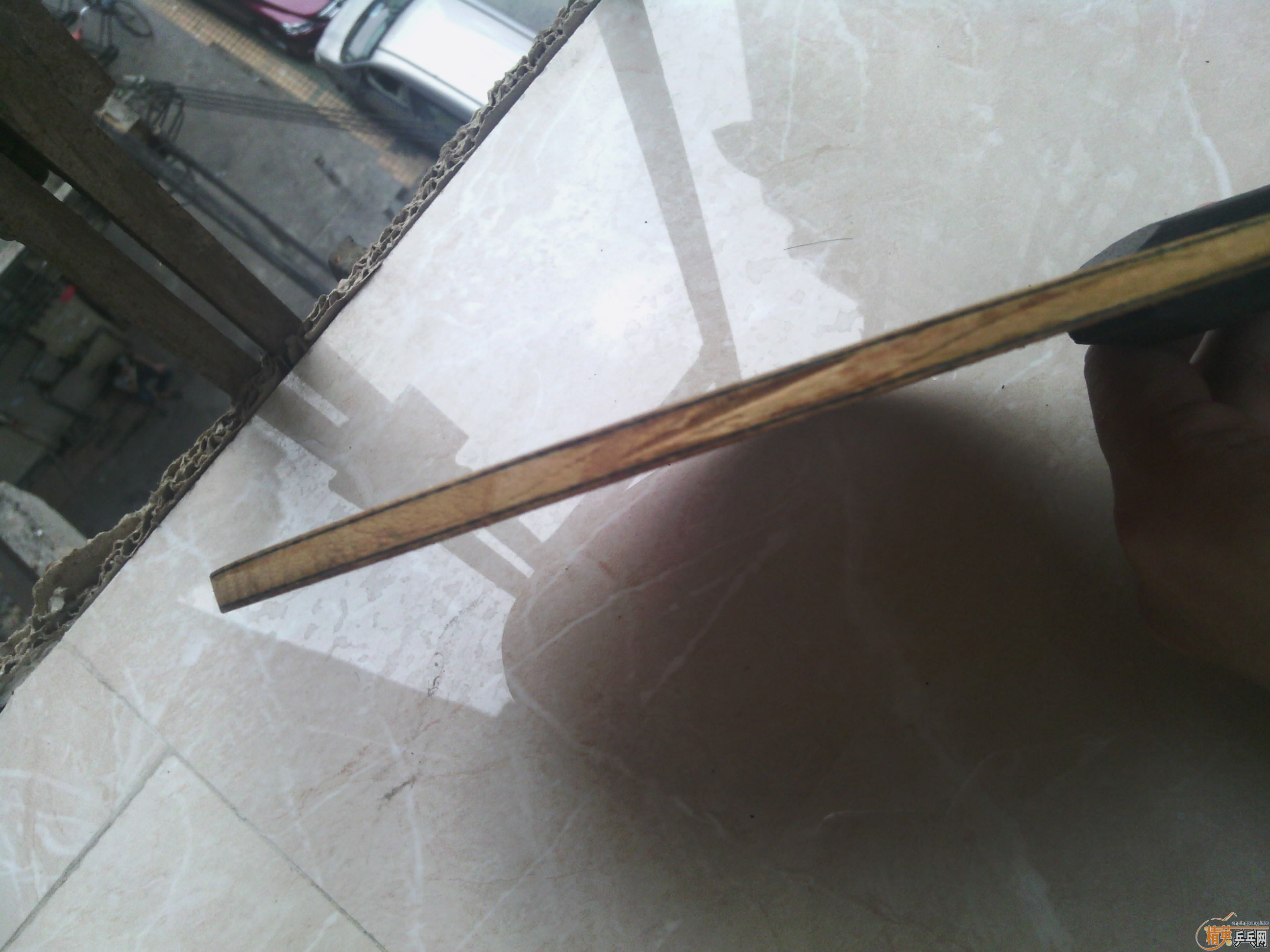 ����˫ϲ����N08��֧��������