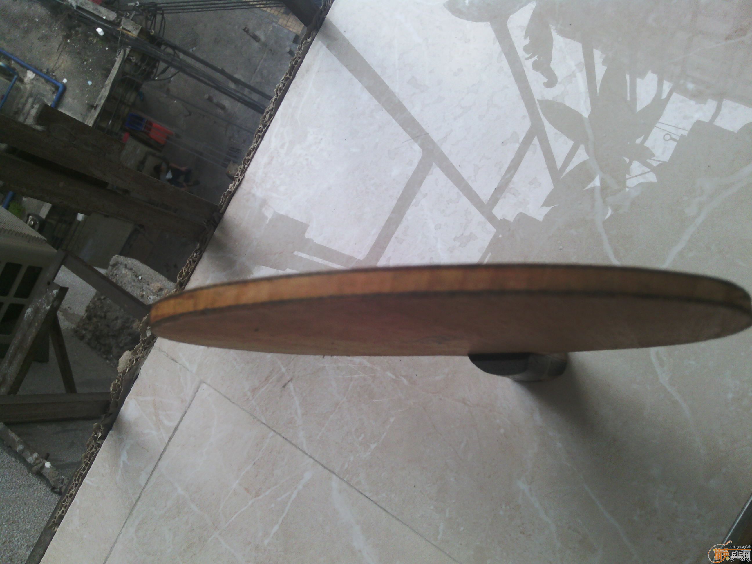 ����˫ϲ����N08��֧��������