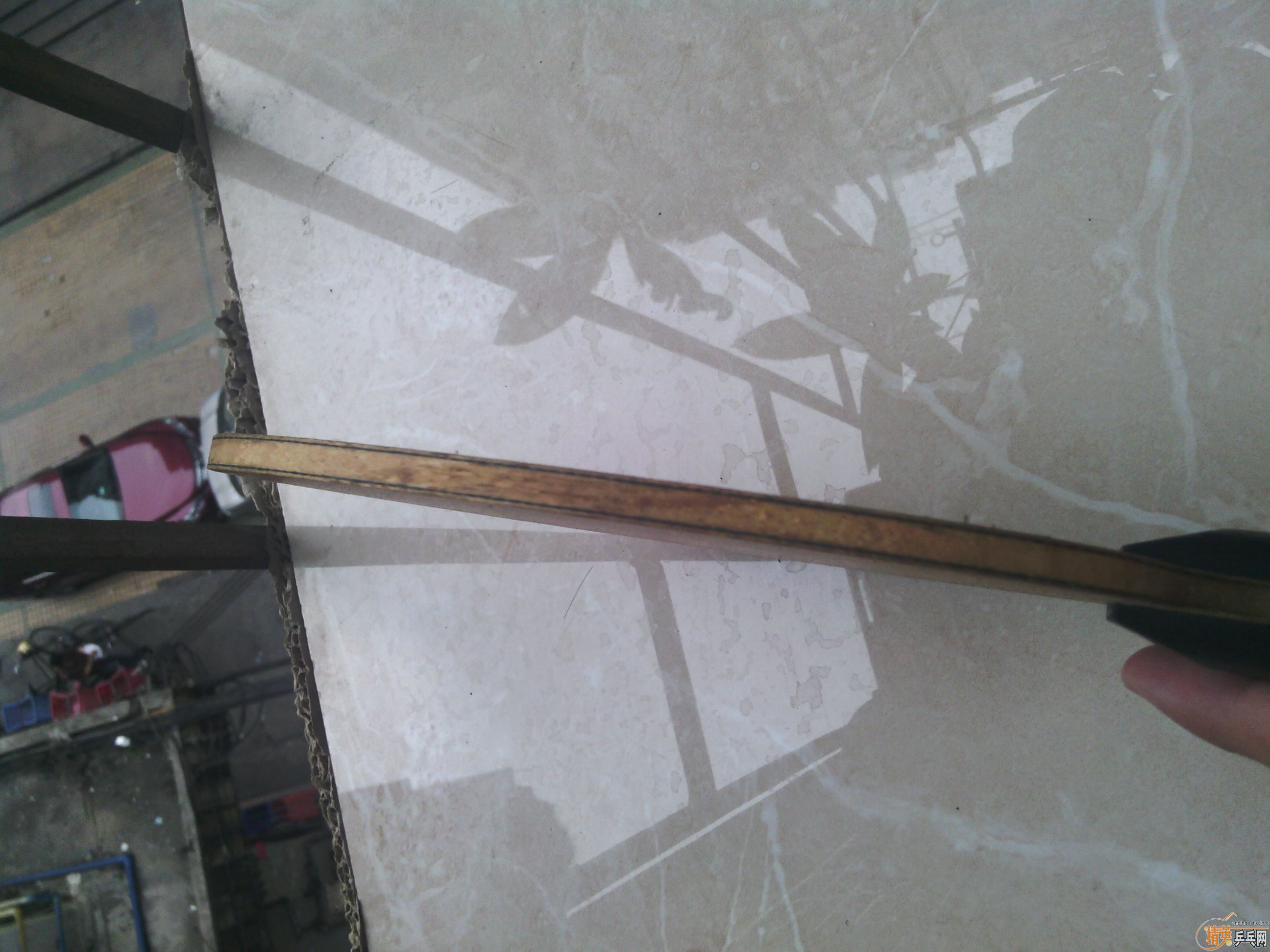 ����˫ϲ����N08��֧��������