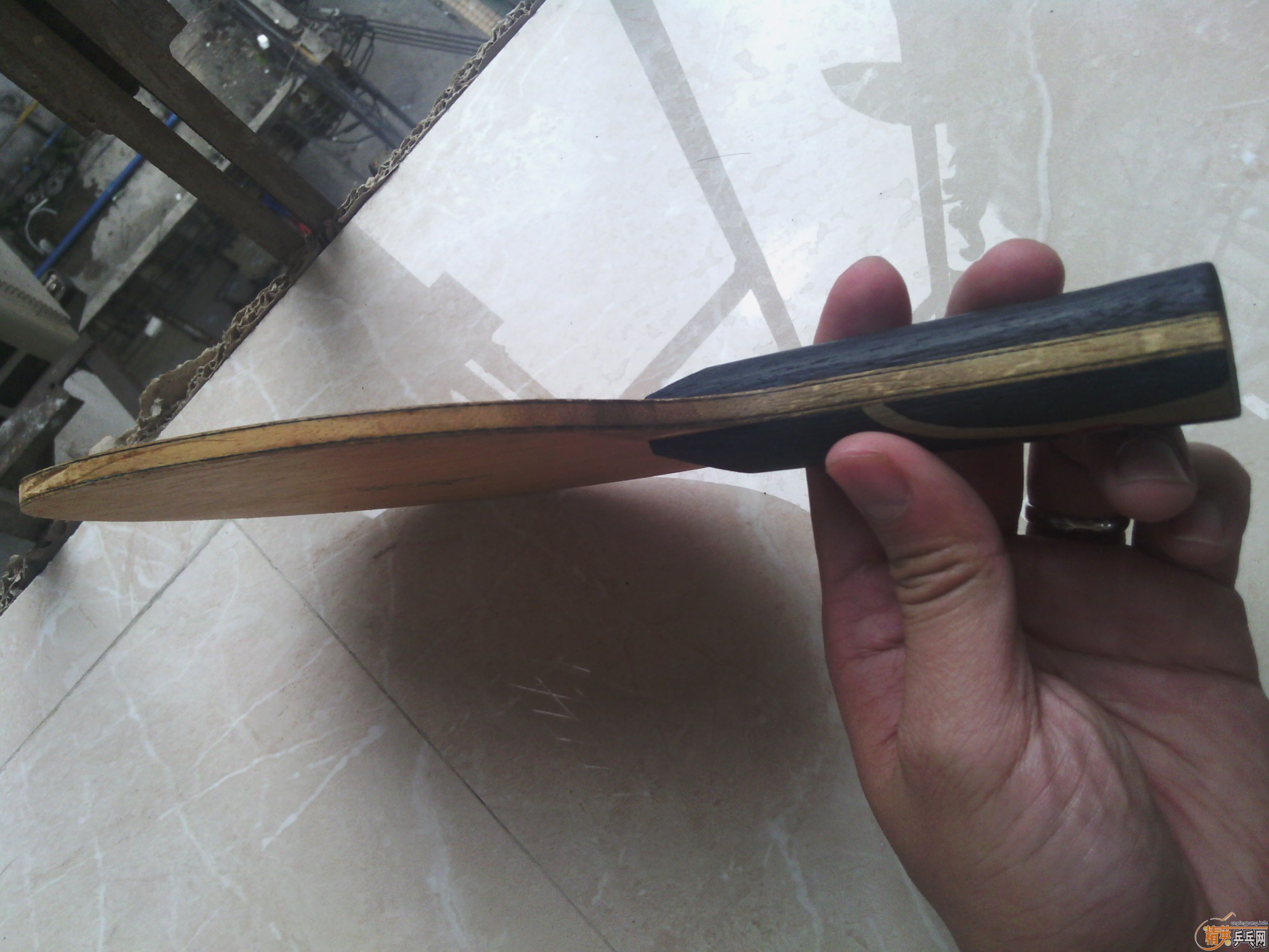 ����˫ϲ����N08��֧��������