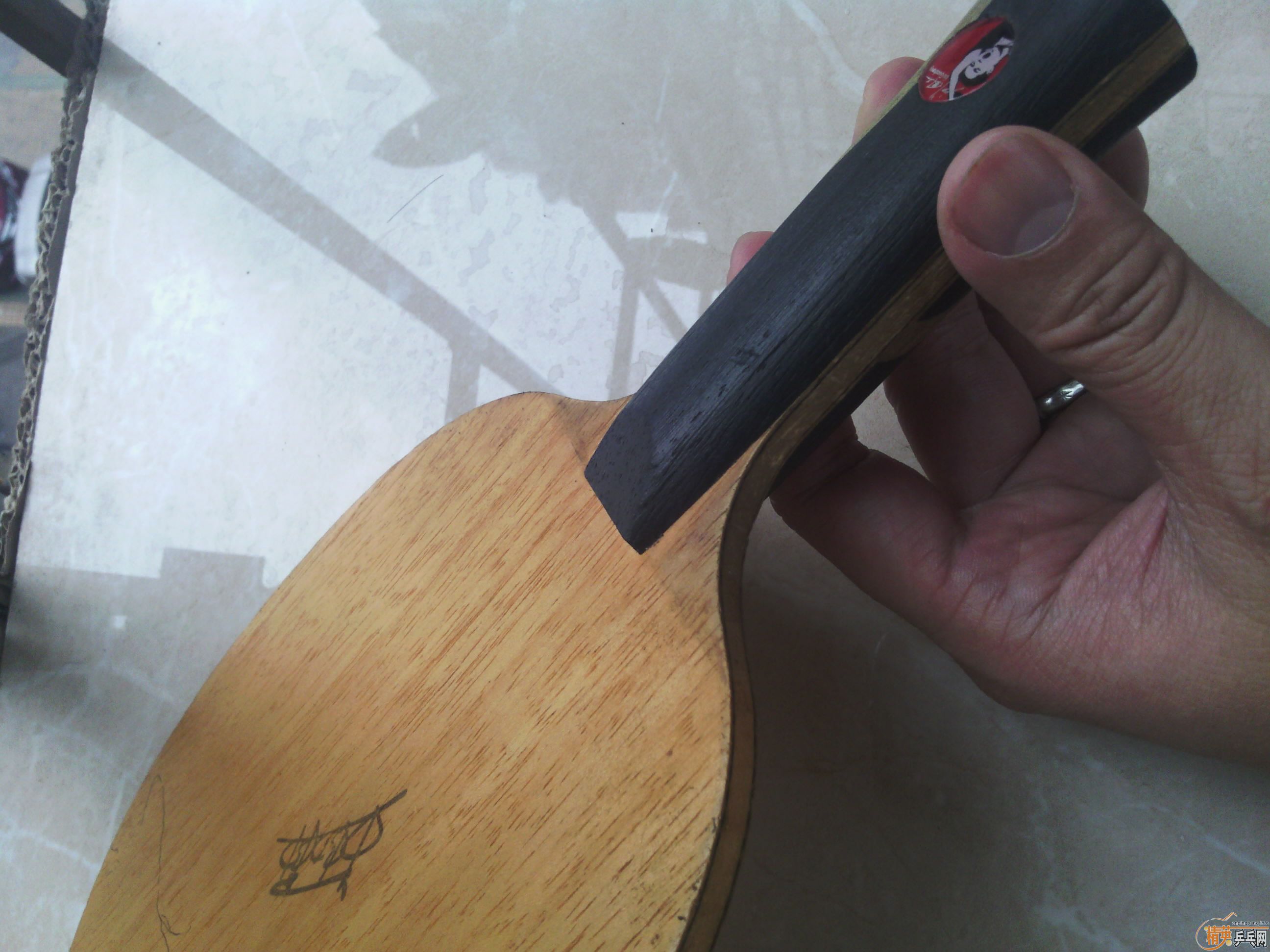 ����˫ϲ����N08��֧��������