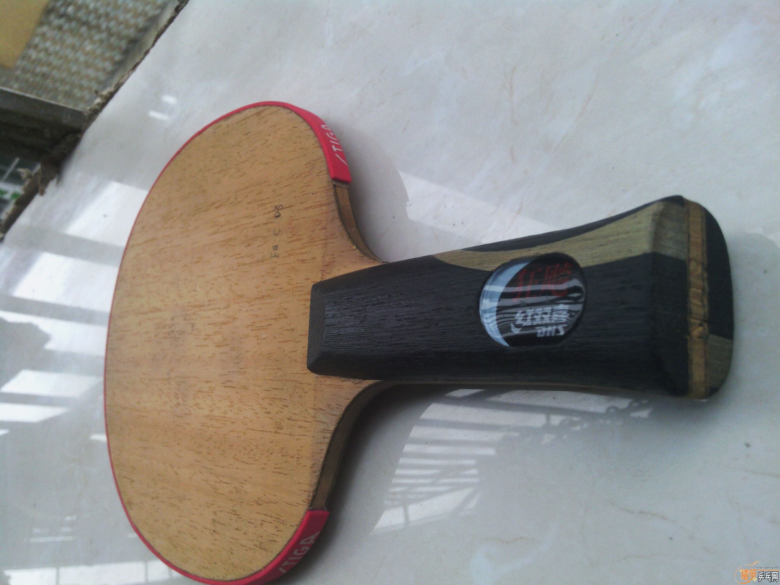 ����˫ϲ����N08��֧��������