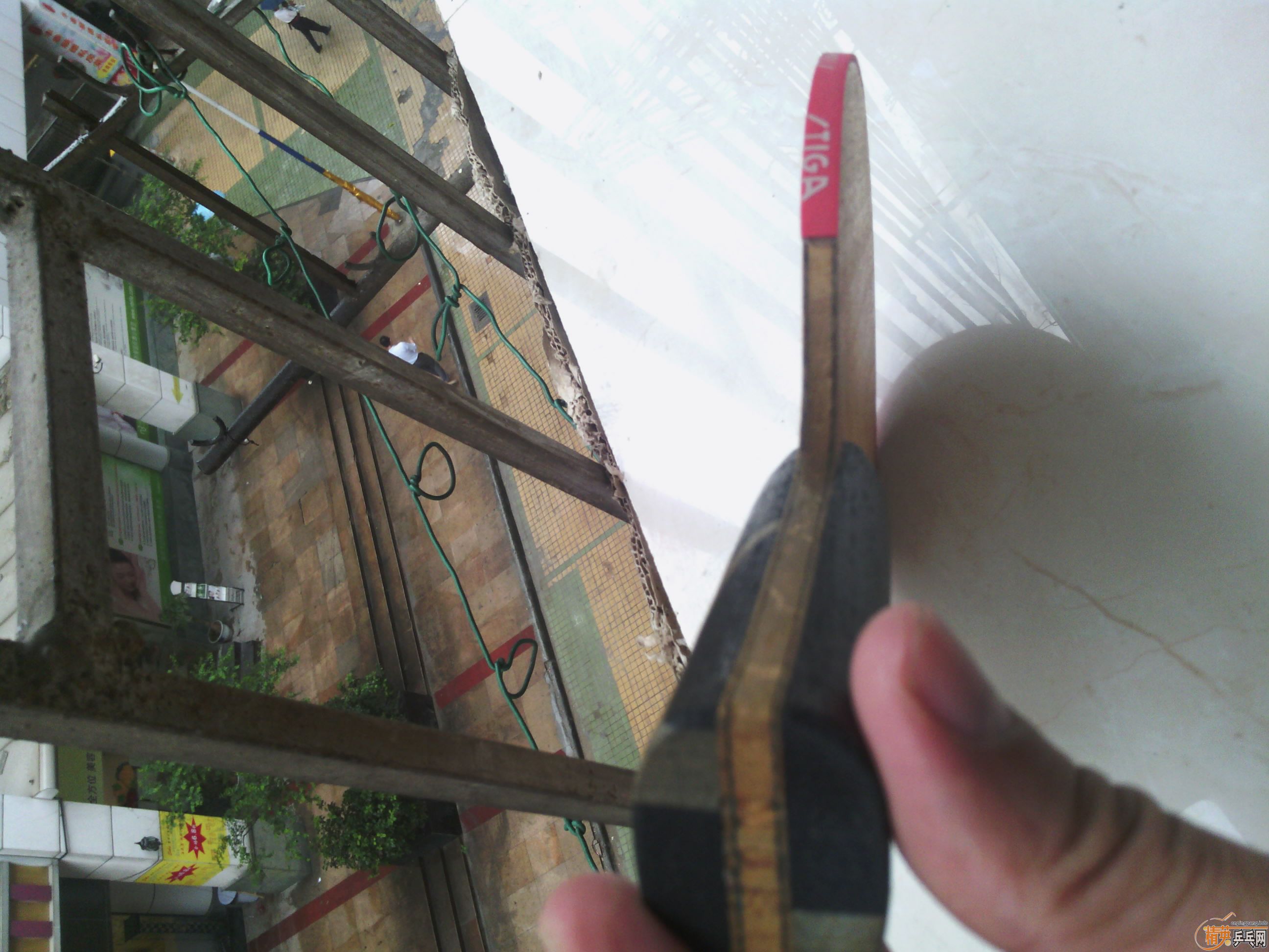 ����˫ϲ����N08��֧��������