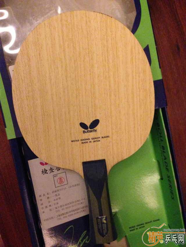 boll t5000   칥   л