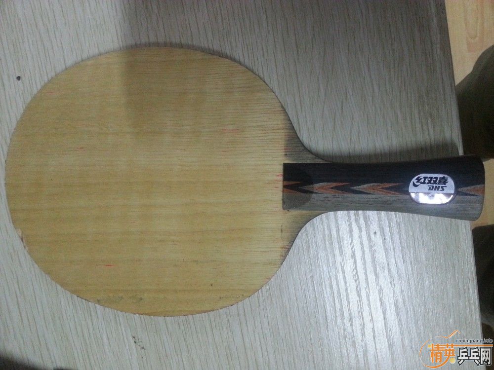 [ԭ��]����ת�ú�˫ϲ����506