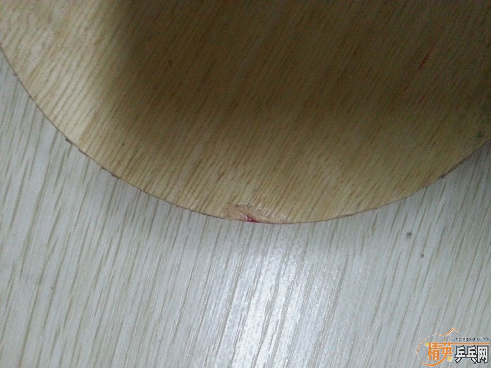 [ԭ��]����ת�ú�˫ϲ����506