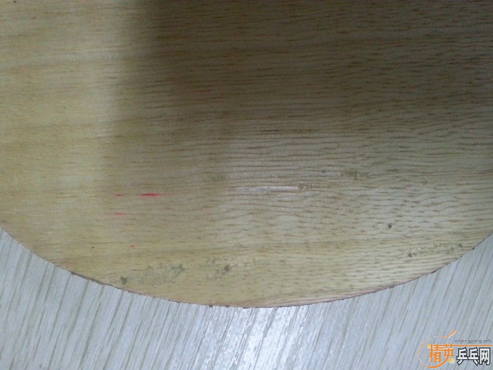 [ԭ��]����ת�ú�˫ϲ����506