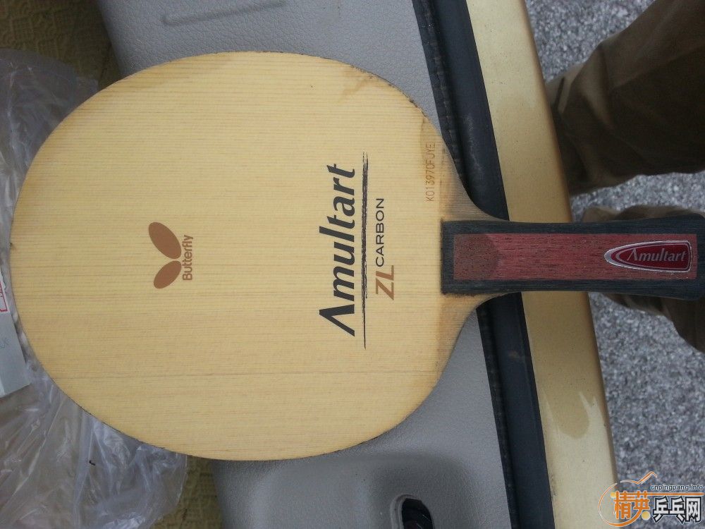 [ԭ��]����ת�ú���AMULTART (35641) ����