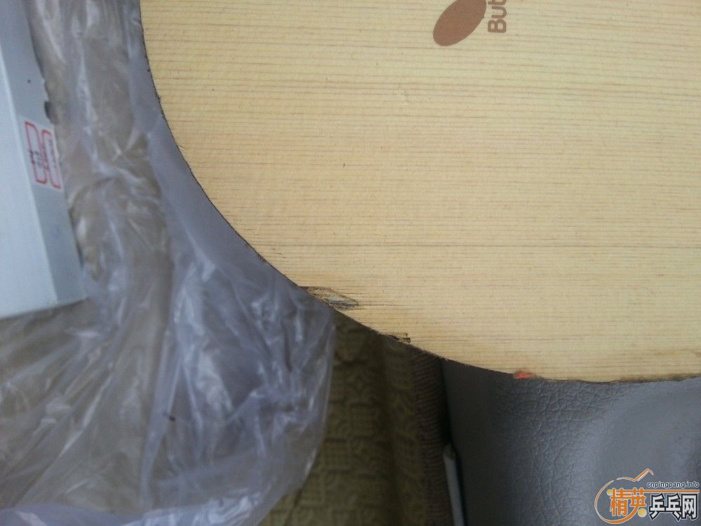 [ԭ��]����ת�ú���AMULTART (35641) ����