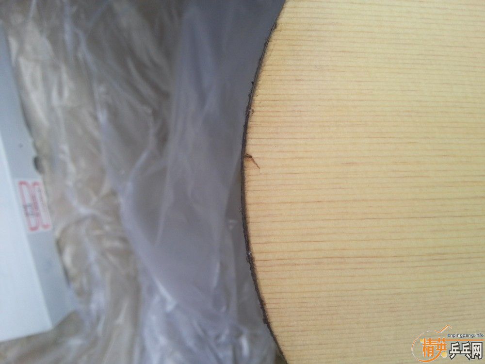 [ԭ��]����ת�ú���AMULTART (35641) ����