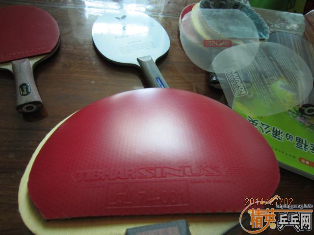 [ԭ��720��˳���]����AMU������1Qһ����֧��������