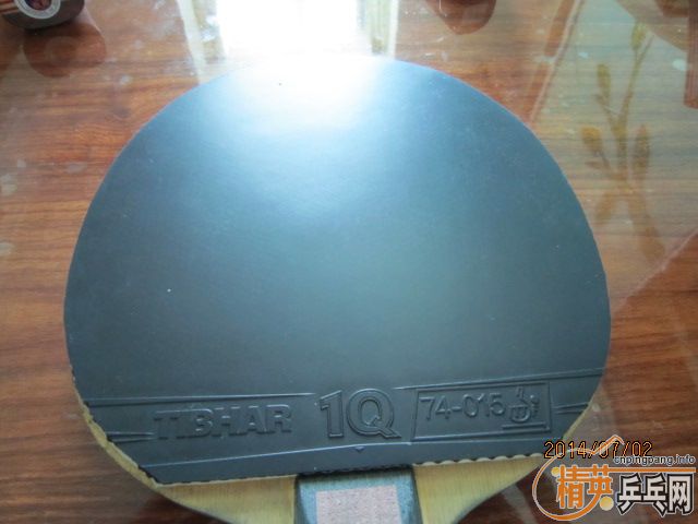 [ԭ��720��˳���]����AMU������1Qһ����֧��������