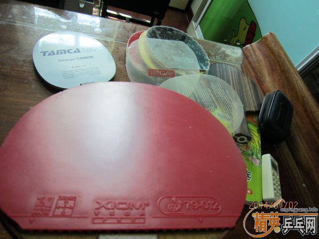 [ԭ��720��˳���]����AMU������1Qһ����֧��������